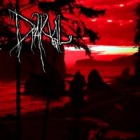 Northwestern Darkness